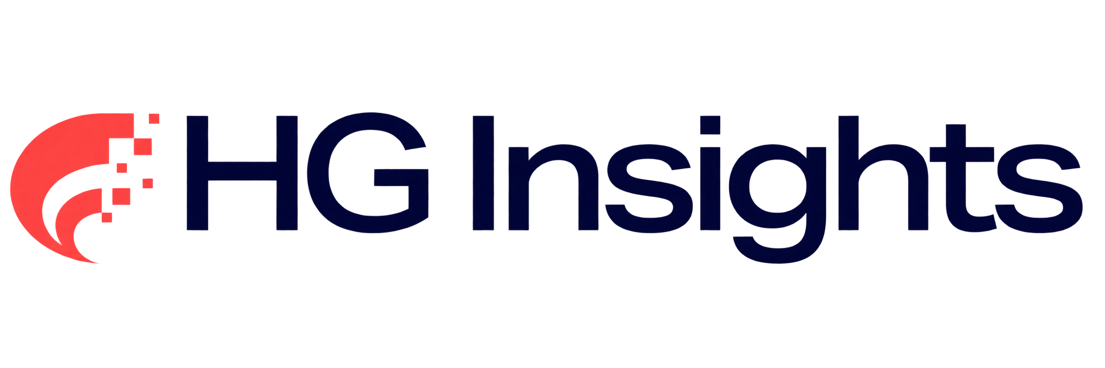HG Insights